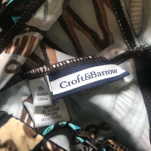 💐3 for $20💐 Tank top - Picture 4 of 5